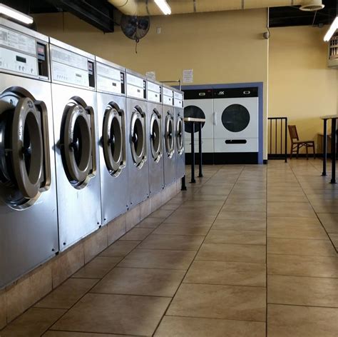 i wash smart card laundry ridgecrest ca|IWASH Smart Card Laundry .